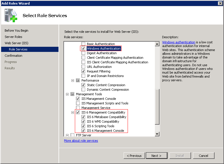 windows server 2008 R2 enterprise - Microsoft Community