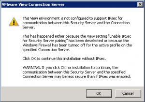 View-5.2-Secure-Server-3