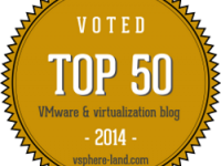 Award-TopBlog-2014