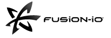 FusionIO-Logo