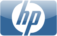 HP-Logo