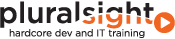 Pluralsight-Logo