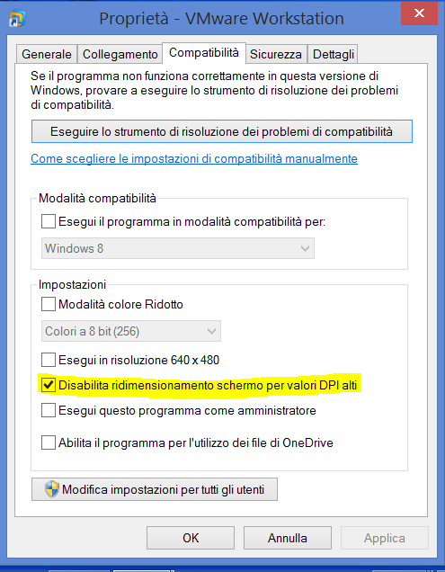 Workstation-Windows81