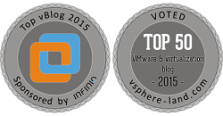 Award-TopBlog-2015