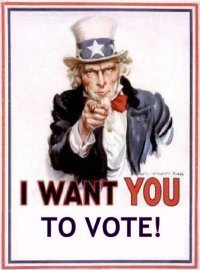 uncle-sam-vote