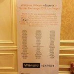 PEX-2012-vExpert