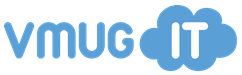 vmug-it