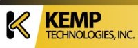 Kemp Logo