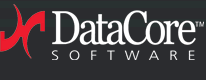 DataCore Logo