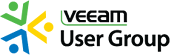 Veeam-User-Group