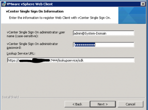 vSphere51-WebClient