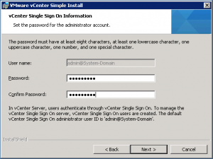 vSphere51-vCenterSSO-2