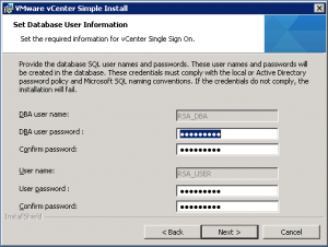 vSphere51-vCenterSSO-4