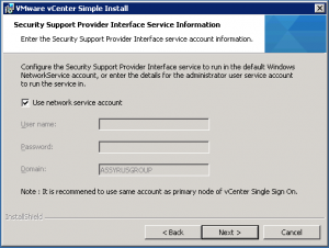 vSphere51-vCenterSSO-6