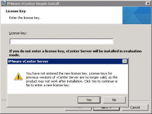 vSphere51-vCenterServer-2