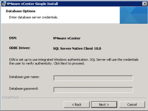 vSphere51-vCenterServer-3