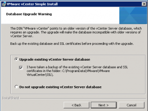 vSphere51-vCenterServer-4