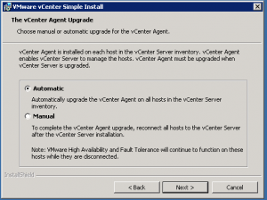 vSphere51-vCenterServer-5