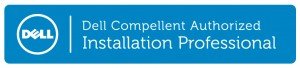 Dell-Compellent-Authorized