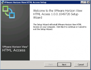 Horizon-View-HTML5-1