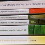 VMware Press