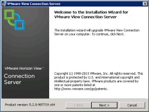 View-5.2-Connection-Server-1