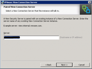 View-5.2-Secure-Server-1