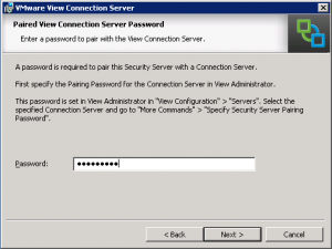 View-5.2-Secure-Server-2