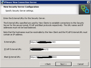 View-5.2-Secure-Server-4