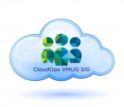 CloudOps-SIG