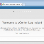 Log-Insight-Config