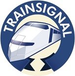 TrainSignal