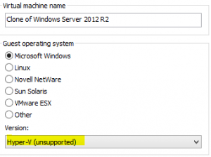 Hyper-V2012R2-config2