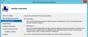 Hyper-V_Gen2VM