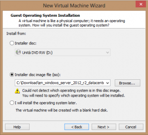 InstallWindowsServer2012R2