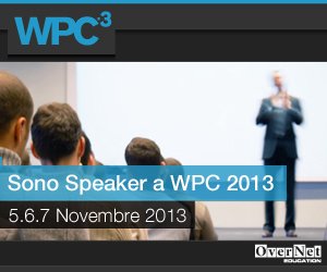 banner_wpc2013