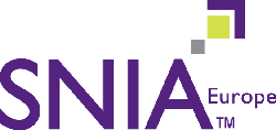 SNIA-Europe