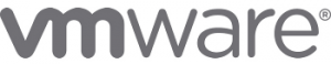 VMware Logo