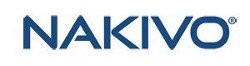 nakivo-logo