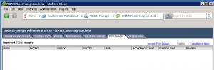 ESXi-Upgrade1