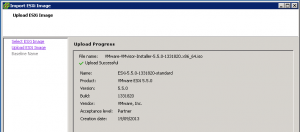 ESXi-Upgrade3