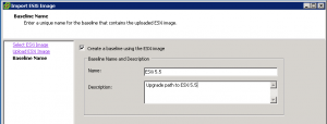 ESXi-Upgrade4