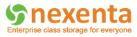 Nexenta-Logo