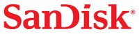 SanDisk-Logo