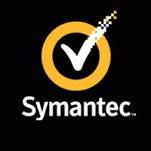 Symantec-Logo