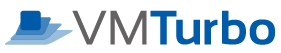 VMTurbo-Logo
