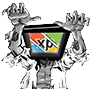 XPombieIcon