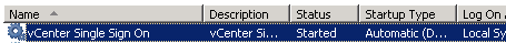 vCenter-5.5-Install-SSO-ServiceOLD