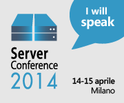 wsc14_Speak