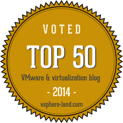 Award-TopBlog-2014